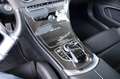 Mercedes-Benz C 63 AMG AMG 63 Coupe*Performance*Carbon*Pano*HUD*Burmester Grijs - thumbnail 12