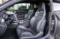 Mercedes-Benz C 63 AMG AMG 63 Coupe*Performance*Carbon*Pano*HUD*Burmester Grijs - thumbnail 8
