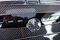 Mercedes-Benz C 63 AMG AMG 63 Coupe*Performance*Carbon*Pano*HUD*Burmester Grijs - thumbnail 15