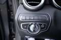 Mercedes-Benz C 63 AMG AMG 63 Coupe*Performance*Carbon*Pano*HUD*Burmester Grijs - thumbnail 16