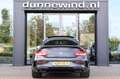 Mercedes-Benz C 63 AMG AMG 63 Coupe*Performance*Carbon*Pano*HUD*Burmester Grijs - thumbnail 5