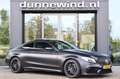Mercedes-Benz C 63 AMG AMG 63 Coupe*Performance*Carbon*Pano*HUD*Burmester Grijs - thumbnail 1