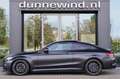 Mercedes-Benz C 63 AMG AMG 63 Coupe*Performance*Carbon*Pano*HUD*Burmester Grau - thumbnail 3