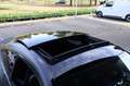Mercedes-Benz C 63 AMG AMG 63 Coupe*Performance*Carbon*Pano*HUD*Burmester Grijs - thumbnail 19