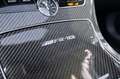 Mercedes-Benz C 63 AMG AMG 63 Coupe*Performance*Carbon*Pano*HUD*Burmester Grijs - thumbnail 18