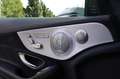 Mercedes-Benz C 63 AMG AMG 63 Coupe*Performance*Carbon*Pano*HUD*Burmester Grijs - thumbnail 13