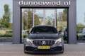 Mercedes-Benz C 63 AMG AMG 63 Coupe*Performance*Carbon*Pano*HUD*Burmester Grau - thumbnail 2
