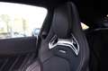 Mercedes-Benz C 63 AMG AMG 63 Coupe*Performance*Carbon*Pano*HUD*Burmester Grijs - thumbnail 17