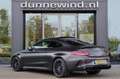 Mercedes-Benz C 63 AMG AMG 63 Coupe*Performance*Carbon*Pano*HUD*Burmester Grau - thumbnail 4