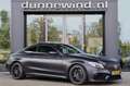 Mercedes-Benz C 63 AMG AMG 63 Coupe*Performance*Carbon*Pano*HUD*Burmester Grau - thumbnail 1