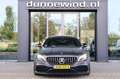 Mercedes-Benz C 63 AMG AMG 63 Coupe*Performance*Carbon*Pano*HUD*Burmester Grijs - thumbnail 2