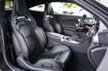 Mercedes-Benz C 63 AMG AMG 63 Coupe*Performance*Carbon*Pano*HUD*Burmester Grau - thumbnail 10