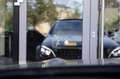 Mercedes-Benz C 63 AMG AMG 63 Coupe*Performance*Carbon*Pano*HUD*Burmester Grijs - thumbnail 20