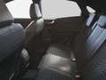 Ford Puma 1.0 EcoBoost Hybrid ST-LINE X AHZV RFC srebrna - thumbnail 8