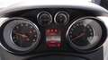 Opel Meriva II 1.4 Turbo Twinport 120 Cosmo - thumbnail 12