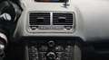Opel Meriva II 1.4 Turbo Twinport 120 Cosmo - thumbnail 13