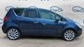 Opel Meriva II 1.4 Turbo Twinport 120 Cosmo - thumbnail 4