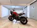 Benelli Leoncino 250 Rosso - thumbnail 4