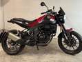Benelli Leoncino 250 Rosso - thumbnail 5