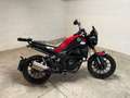 Benelli Leoncino 250 Rosso - thumbnail 8