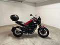 Benelli Leoncino 250 Rosso - thumbnail 1