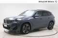 BMW X1 sdrive18i MSport auto - thumbnail 1