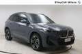 BMW X1 sdrive18i MSport auto - thumbnail 6
