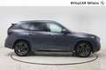 BMW X1 sdrive18i MSport auto - thumbnail 7