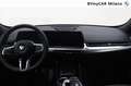 BMW X1 sdrive18i MSport auto - thumbnail 14