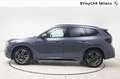 BMW X1 sdrive18i MSport auto - thumbnail 3