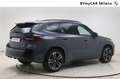 BMW X1 sdrive18i MSport auto - thumbnail 8