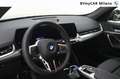 BMW X1 sdrive18i MSport auto - thumbnail 11
