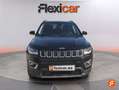 Jeep Compass 1.4 Multiair Limited 4x2 103kW Negro - thumbnail 2