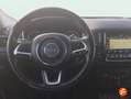 Jeep Compass 1.4 Multiair Limited 4x2 103kW Negro - thumbnail 8