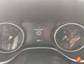 Jeep Compass 1.4 Multiair Limited 4x2 103kW Negro - thumbnail 9