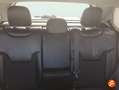 Jeep Compass 1.4 Multiair Limited 4x2 103kW Negro - thumbnail 14