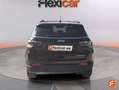 Jeep Compass 1.4 Multiair Limited 4x2 103kW Negro - thumbnail 4