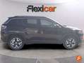 Jeep Compass 1.4 Multiair Limited 4x2 103kW Negro - thumbnail 3