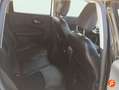 Jeep Compass 1.4 Multiair Limited 4x2 103kW Negro - thumbnail 13