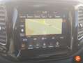 Jeep Compass 1.4 Multiair Limited 4x2 103kW Negro - thumbnail 11