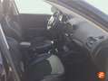 Jeep Compass 1.4 Multiair Limited 4x2 103kW Negro - thumbnail 12