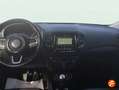 Jeep Compass 1.4 Multiair Limited 4x2 103kW Negro - thumbnail 7