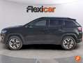 Jeep Compass 1.4 Multiair Limited 4x2 103kW Negro - thumbnail 5