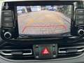 Hyundai i30 Select Mild-Hybrid Kamera, Klimaaut. Gris - thumbnail 18