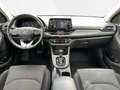 Hyundai i30 Select Mild-Hybrid Kamera, Klimaaut. Gris - thumbnail 13
