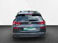 Hyundai i30 Select Mild-Hybrid Kamera, Klimaaut. Gris - thumbnail 6