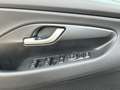 Hyundai i30 Select Mild-Hybrid Kamera, Klimaaut. Gris - thumbnail 19