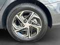 Hyundai i30 Select Mild-Hybrid Kamera, Klimaaut. Gris - thumbnail 25