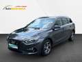 Hyundai i30 Select Mild-Hybrid Kamera, Klimaaut. Gris - thumbnail 1