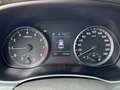 Hyundai i30 Select Mild-Hybrid Kamera, Klimaaut. Gris - thumbnail 17